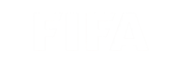 FIFA MASCOT